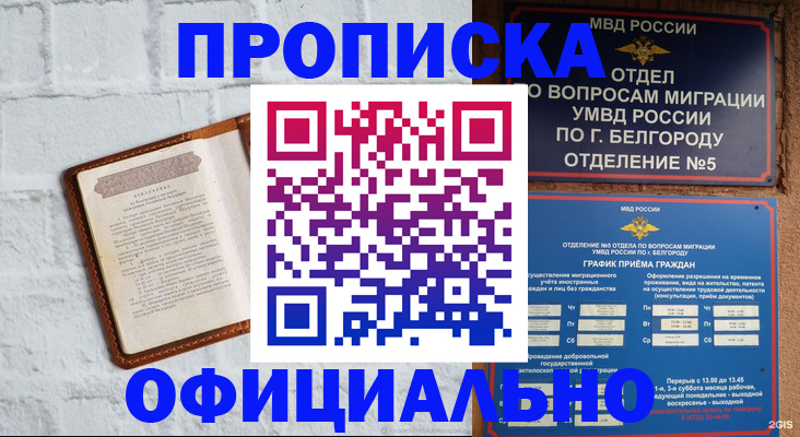 временная регистрация для школы в Дигоре